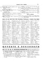 giornale/CFI0168683/1942/unico/00000527