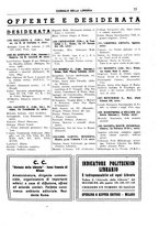 giornale/CFI0168683/1942/unico/00000531