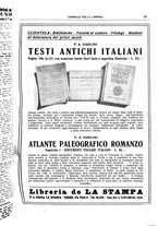 giornale/CFI0168683/1942/unico/00000533