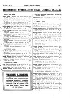 giornale/CFI0168683/1942/unico/00000535