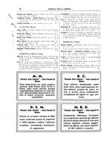 giornale/CFI0168683/1942/unico/00000536