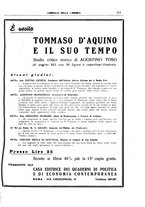 giornale/CFI0168683/1942/unico/00000567