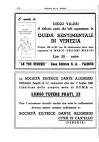 giornale/CFI0168683/1942/unico/00000568