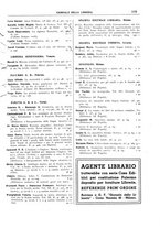 giornale/CFI0168683/1942/unico/00000571