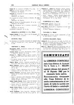 giornale/CFI0168683/1942/unico/00000572