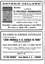 giornale/CFI0168683/1942/unico/00000576