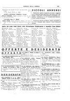 giornale/CFI0168683/1942/unico/00000579