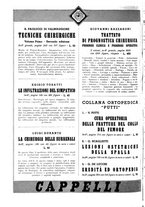 giornale/CFI0168683/1942/unico/00000580