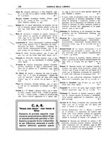 giornale/CFI0168683/1942/unico/00000582