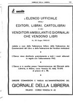 giornale/CFI0168683/1942/unico/00000587