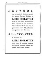 giornale/CFI0168683/1942/unico/00000588