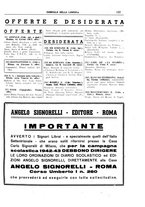 giornale/CFI0168683/1942/unico/00000593