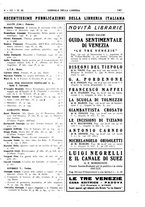 giornale/CFI0168683/1942/unico/00000597