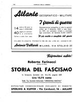 giornale/CFI0168683/1942/unico/00000600