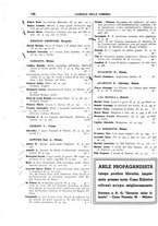 giornale/CFI0168683/1942/unico/00000602