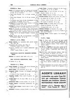 giornale/CFI0168683/1942/unico/00000604