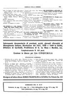 giornale/CFI0168683/1942/unico/00000607