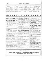 giornale/CFI0168683/1942/unico/00000612