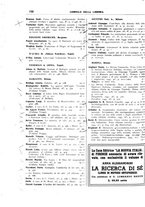 giornale/CFI0168683/1942/unico/00000614