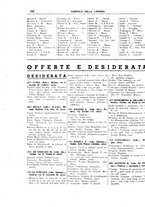 giornale/CFI0168683/1942/unico/00000618