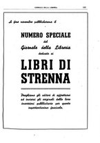 giornale/CFI0168683/1942/unico/00000619