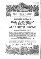 giornale/CFI0168683/1942/unico/00000620