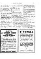 giornale/CFI0168683/1942/unico/00000643