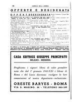 giornale/CFI0168683/1942/unico/00000646