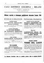 giornale/CFI0168683/1942/unico/00000652