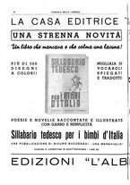 giornale/CFI0168683/1942/unico/00000654