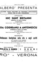 giornale/CFI0168683/1942/unico/00000655