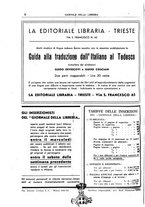 giornale/CFI0168683/1942/unico/00000656