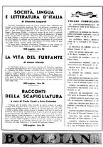 giornale/CFI0168683/1942/unico/00000659