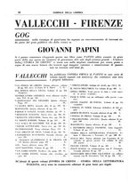 giornale/CFI0168683/1942/unico/00000666