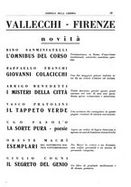 giornale/CFI0168683/1942/unico/00000667