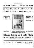 giornale/CFI0168683/1942/unico/00000668