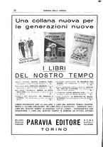 giornale/CFI0168683/1942/unico/00000670