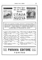 giornale/CFI0168683/1942/unico/00000671