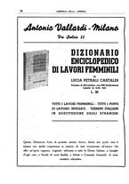 giornale/CFI0168683/1942/unico/00000678