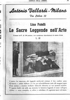 giornale/CFI0168683/1942/unico/00000679