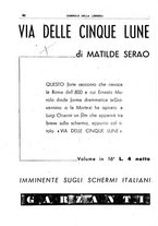 giornale/CFI0168683/1942/unico/00000690