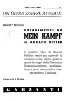 giornale/CFI0168683/1942/unico/00000691