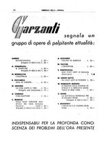 giornale/CFI0168683/1942/unico/00000692