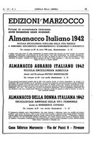 giornale/CFI0168683/1942/unico/00000693