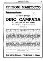 giornale/CFI0168683/1942/unico/00000695