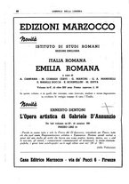 giornale/CFI0168683/1942/unico/00000696