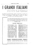 giornale/CFI0168683/1942/unico/00000699