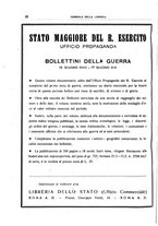 giornale/CFI0168683/1942/unico/00000700