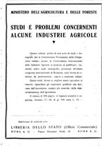 giornale/CFI0168683/1942/unico/00000701