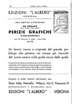 giornale/CFI0168683/1942/unico/00000706